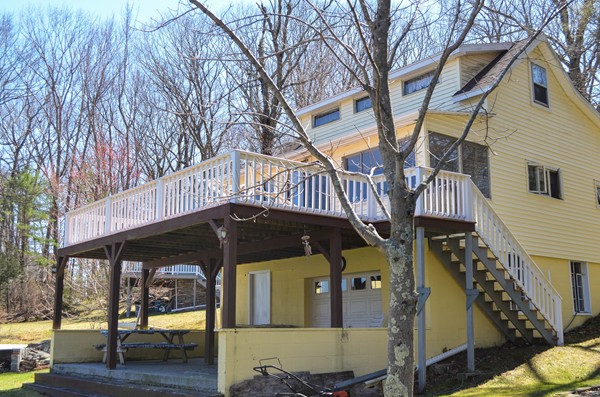 11.5 Marsh Road Sutton, MA 01590 - Photo 3 of 17 Gallery Image 3