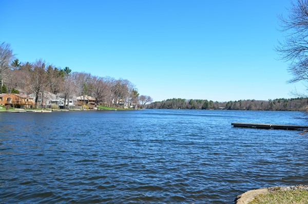 11.5 Marsh Road Sutton, MA 01590 - Photo 4 of 17 Gallery Image 4