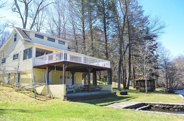 11.5 Marsh Road Sutton, MA 01590 - Photo 5 of 17 Gallery Image 5