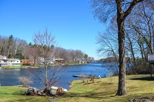 11.5 Marsh Road Sutton, MA 01590 - Photo 6 of 17 Gallery Image 6