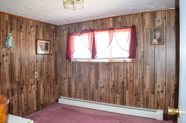 11.5 Marsh Road Sutton, MA 01590 - Photo 7 of 17 Gallery Image 7
