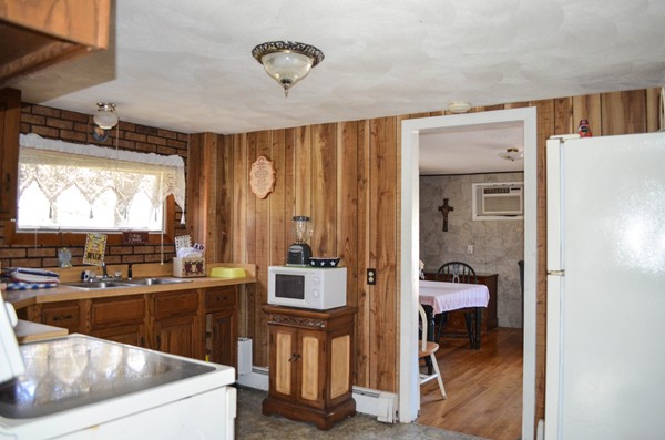 11.5 Marsh Road Sutton, MA 01590 - Photo 8 of 17 Gallery Image 8