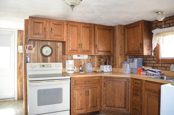 11.5 Marsh Road Sutton, MA 01590 - Photo 9 of 17 Gallery Image 9
