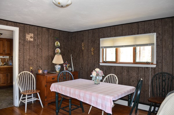 11.5 Marsh Road Sutton, MA 01590 - Photo 10 of 17 Gallery Image 10