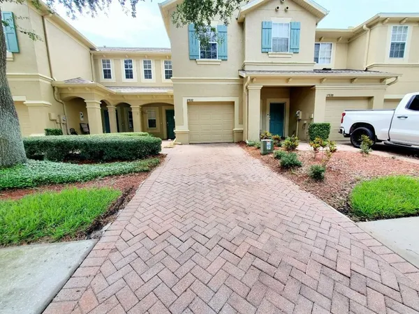 $1,950 | 17532 Hugh Lane, Land O Lakes, FL 34638