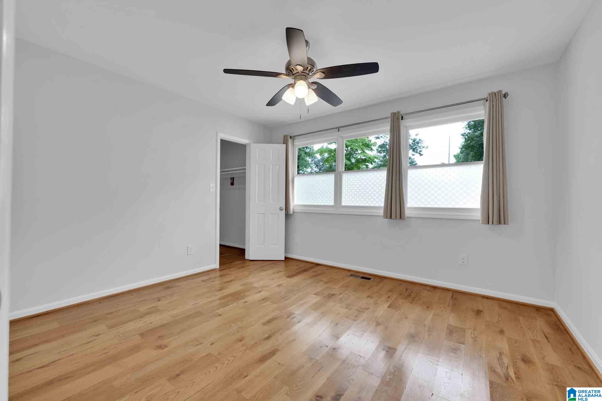 608 South Sanders Road Hoover, AL 35226 - Photo 44 of 60 Gallery Image 44