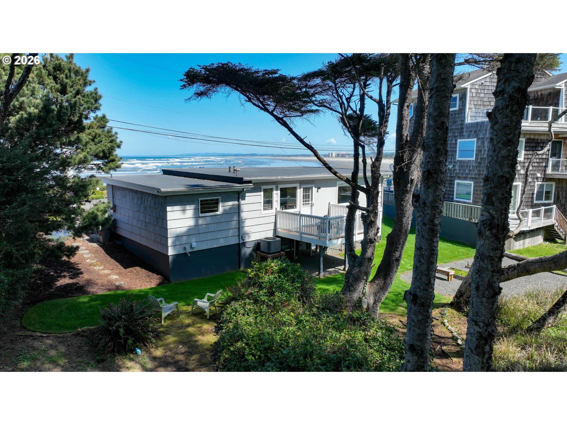 2977 Sunset Boulevard Seaside, OR 97138 - Photo 36 of 37