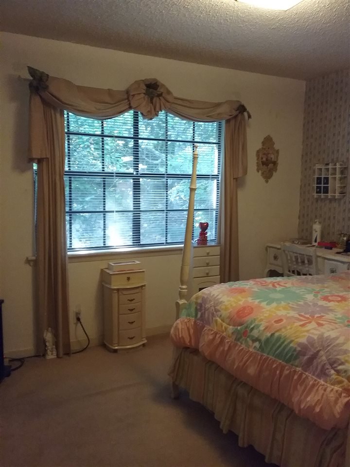 39 Caisson Trace Daphne, AL 36527 - Photo 15 of 20