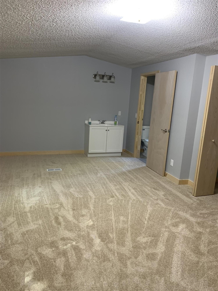 118 High Ridge Road Leroy, MI 49655 - Photo 12 of 21