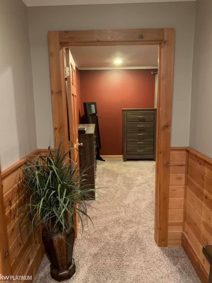 6758 Rynn Road North Street, MI 48049 - Photo 30 of 52