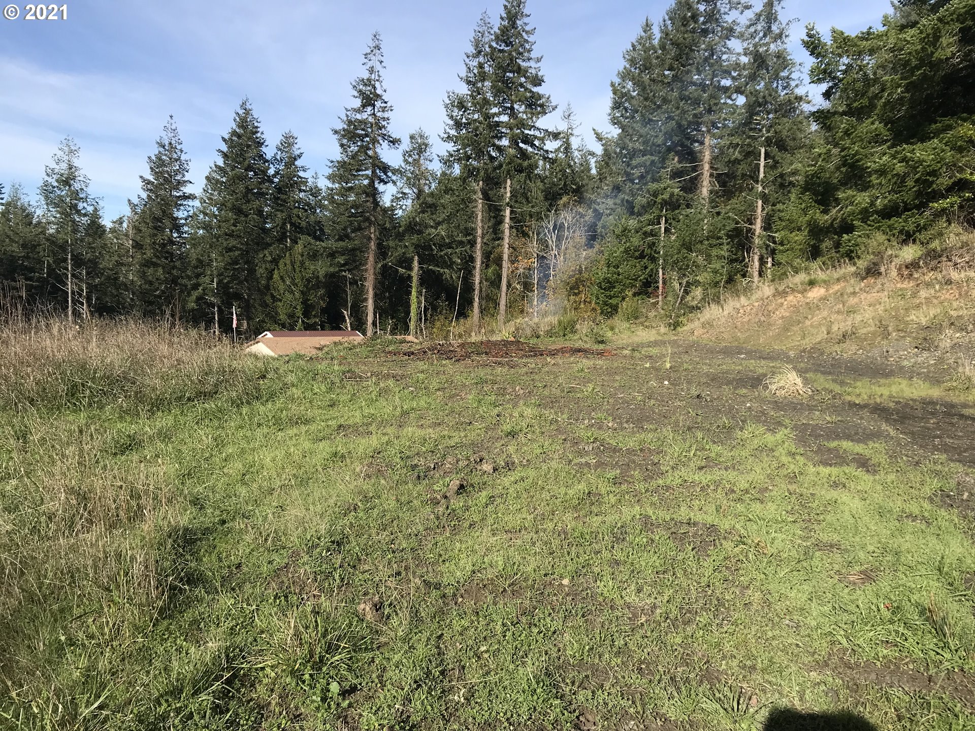 2375 King Lane Myrtle Point, OR 97458 - Photo 20 of 22 Gallery Image 20
