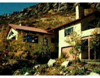 1475 Lions Ridge Loop Vail, CO 81657 - Photo 1 of 1 Primary Photo