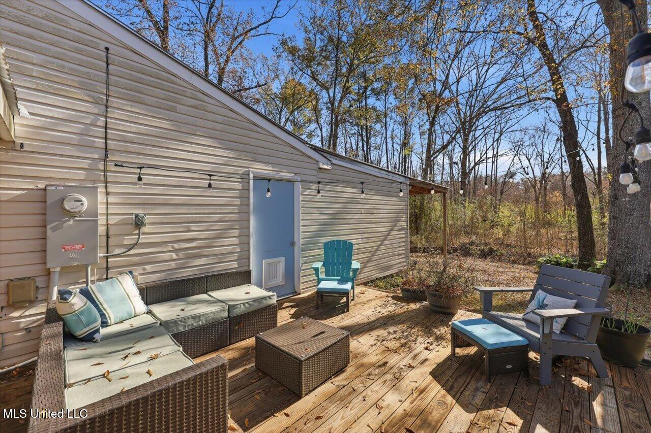 129 Shadow Hill Drive Madison, MS 39110 - Photo 25 of 29 25-129 Shadow Hill Dr _ Home Tours MS