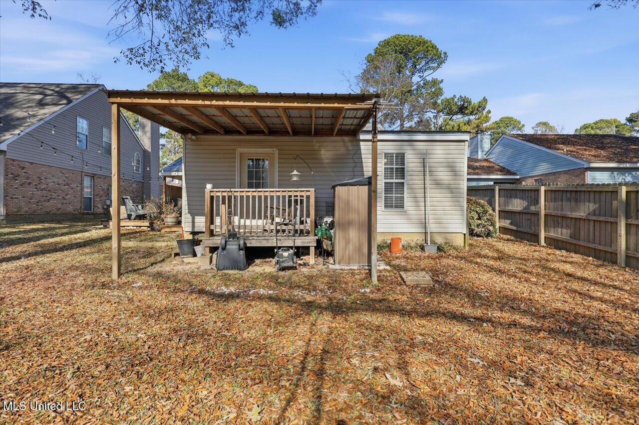 129 Shadow Hill Drive Madison, MS 39110 - Photo 28 of 29 28-129 Shadow Hill Dr _ Home Tours MS