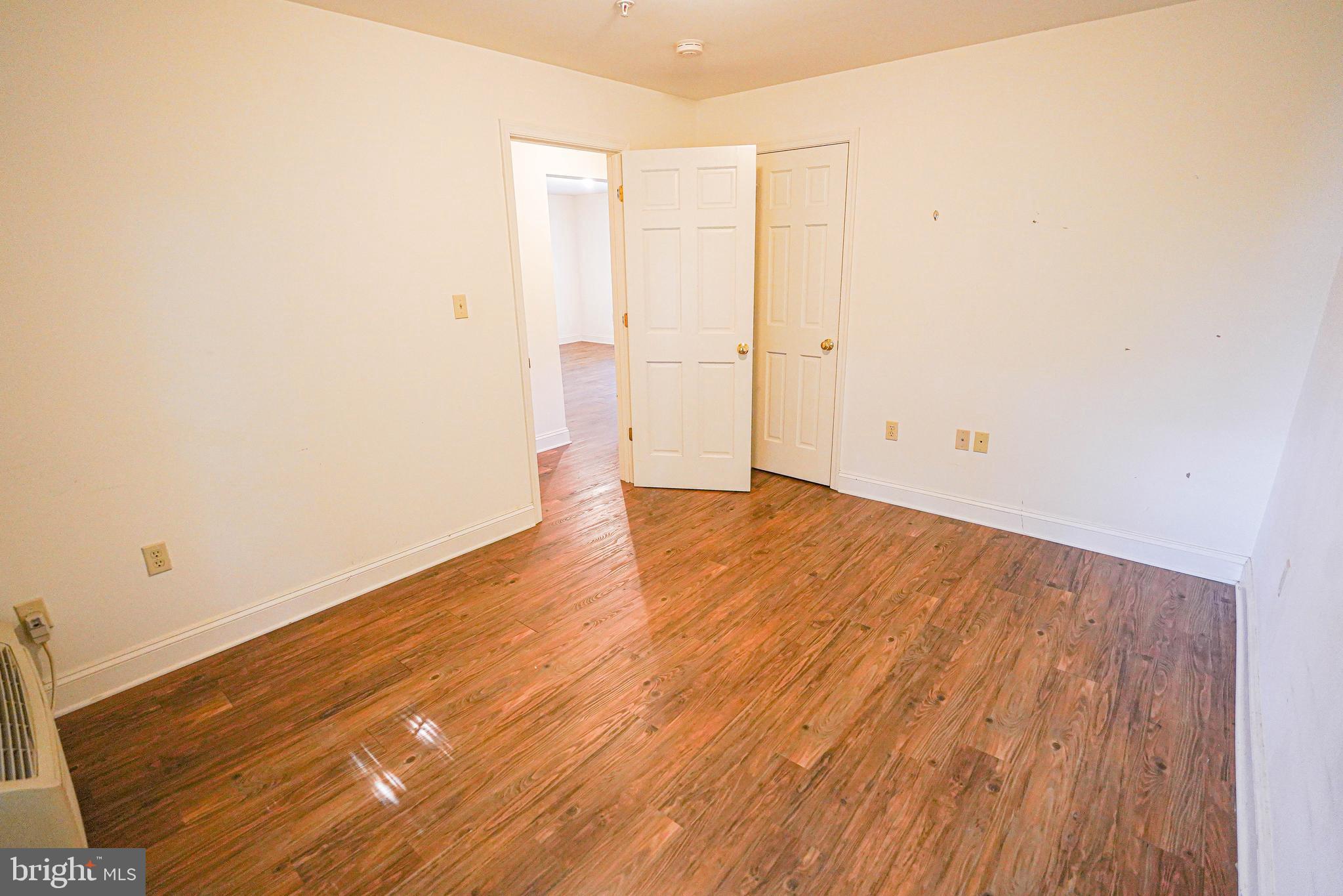 800 Travers Street, Unit 3 Cambridge, MD 21613 - Photo 53 of 58