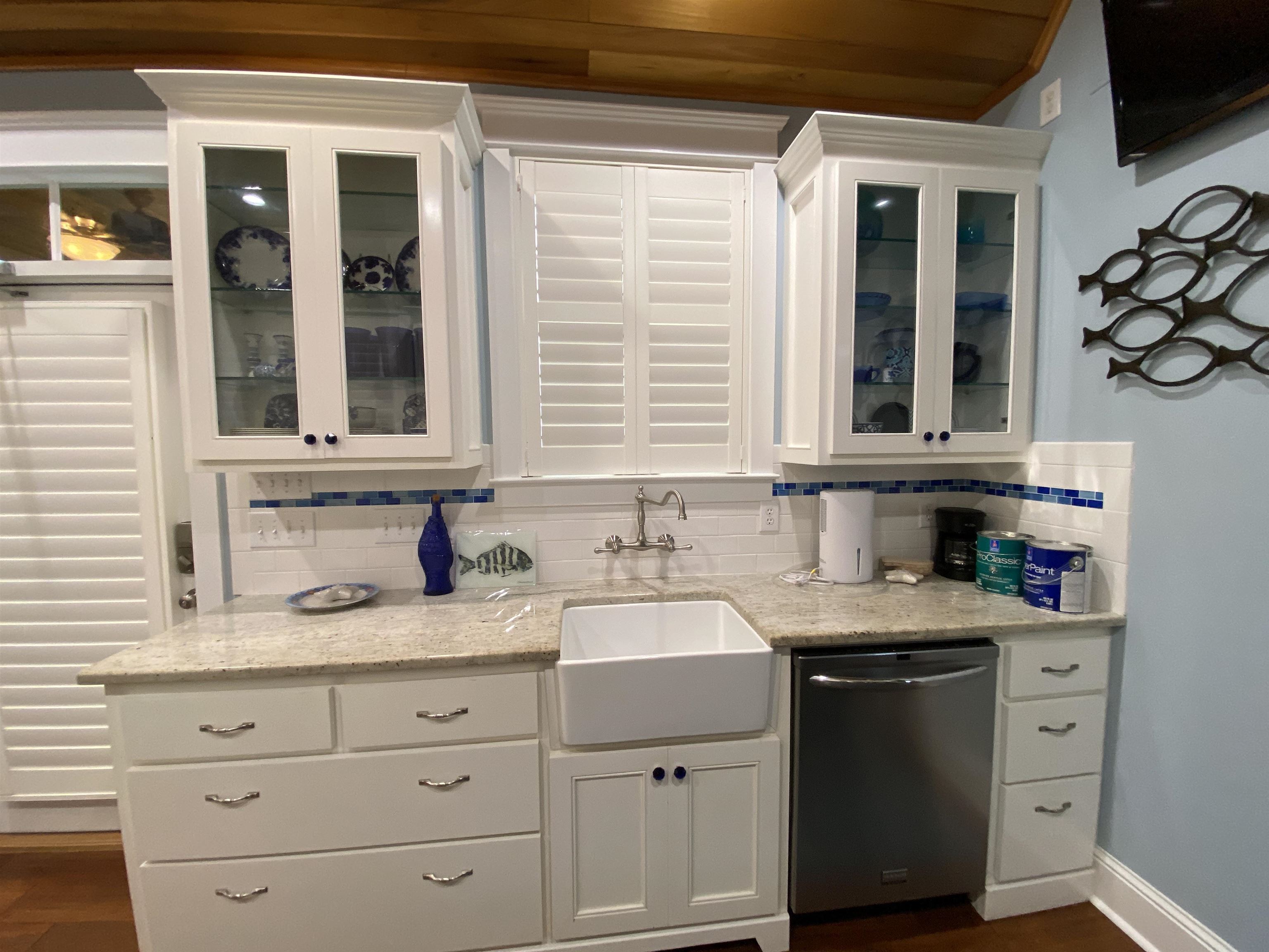 28888 Canal Road, Unit 21 Orange Beach, AL 36561 - Photo 11 of 14