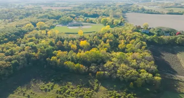$325,000 | Lot 2-9.53 Lot 2-9.53 Ac Baxter Cottage Grove, Cottage Grove, WI 53527