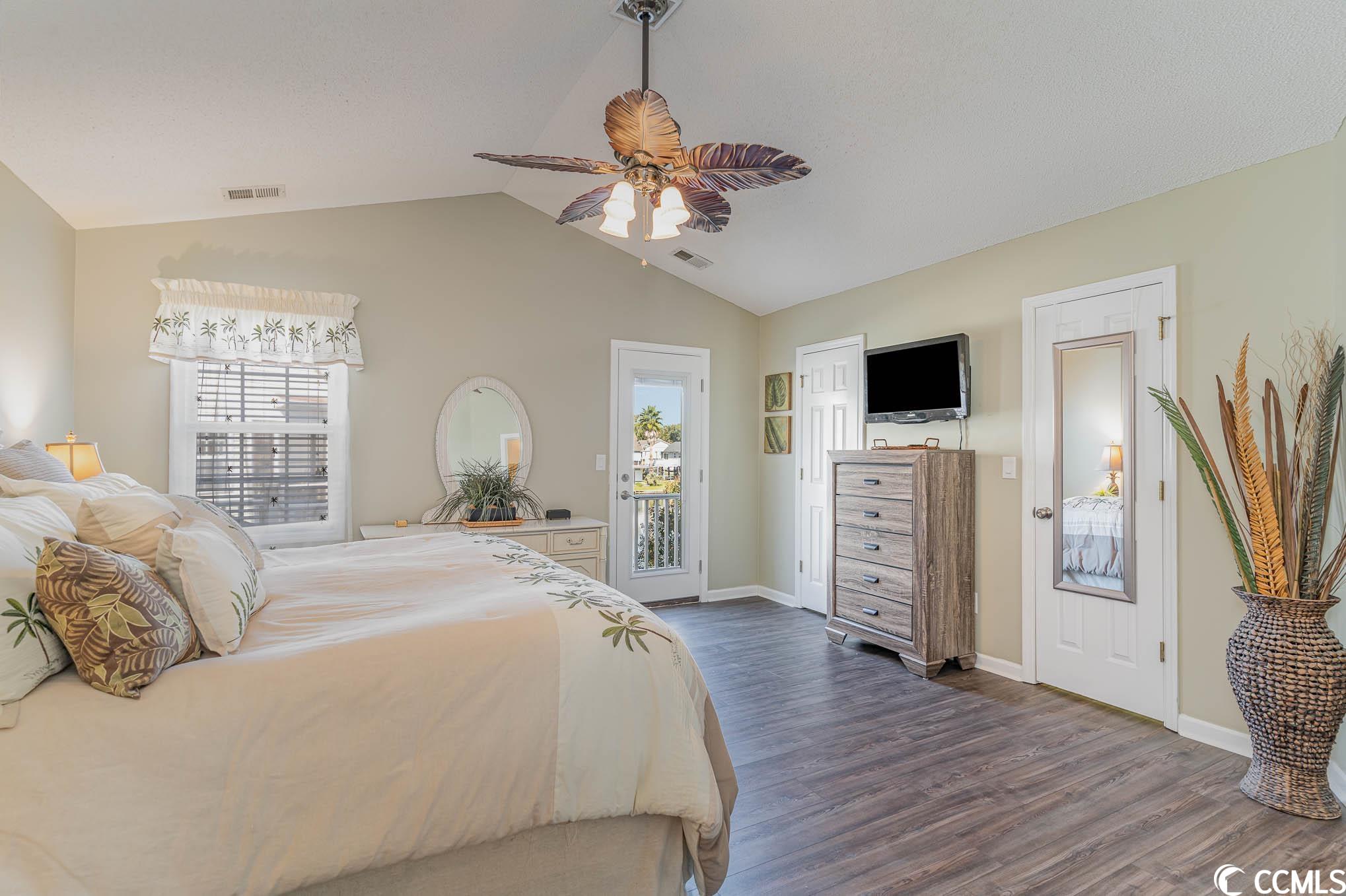 523 Bay Dr Exd Murrells Inlet, SC 29576 - Photo 15 of 40 Gallery Image 15