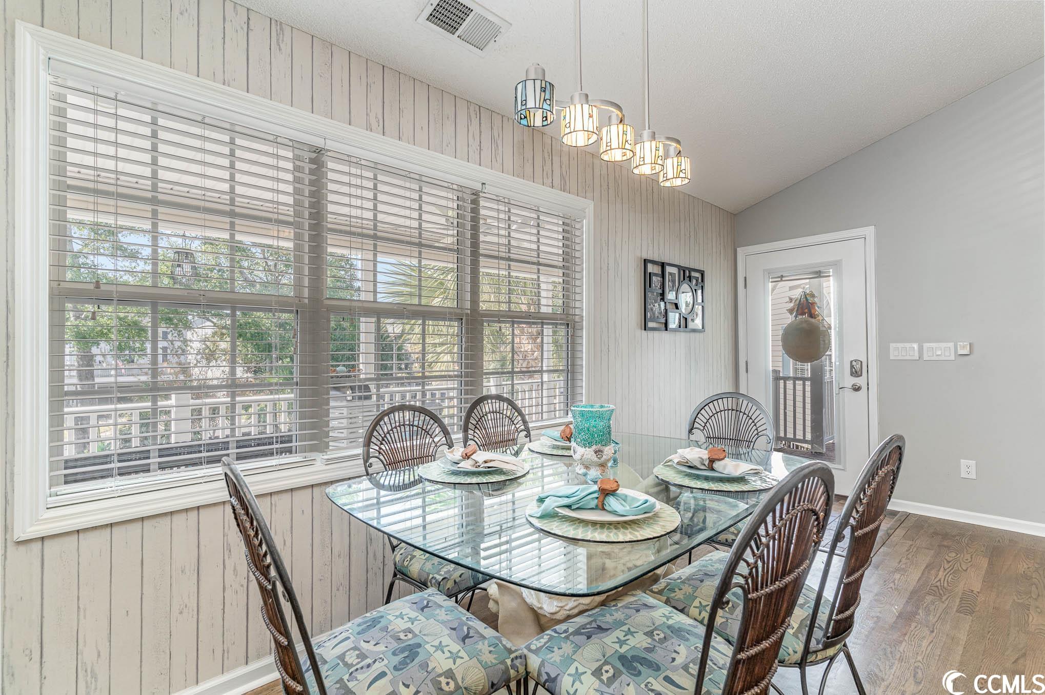 523 Bay Dr Exd Murrells Inlet, SC 29576 - Photo 9 of 40 Gallery Image 9