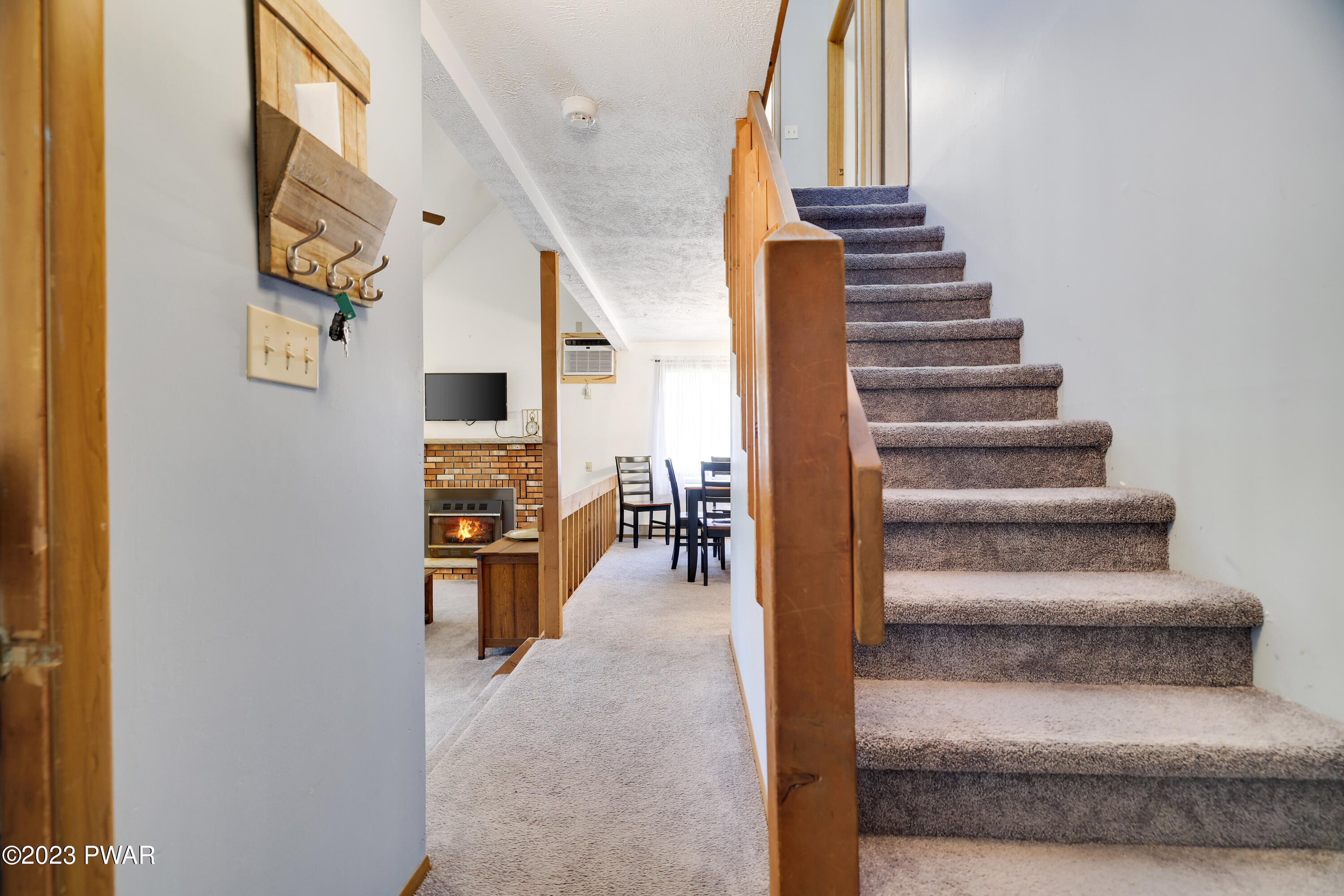 28 Crest View Road Lake Ariel, PA 18436 - Photo 6 of 42