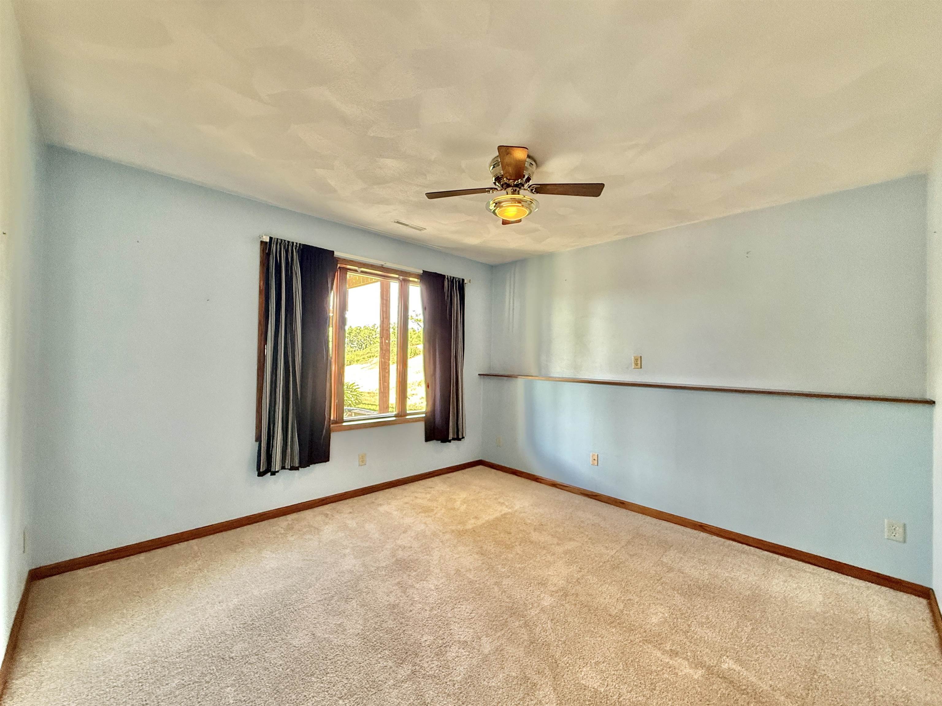 11129 North Charley Bluff Road Milton, WI 53563 - Photo 34 of 60