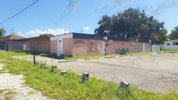 $199,000 | 910 Tropic Street, Titusville, FL 32796