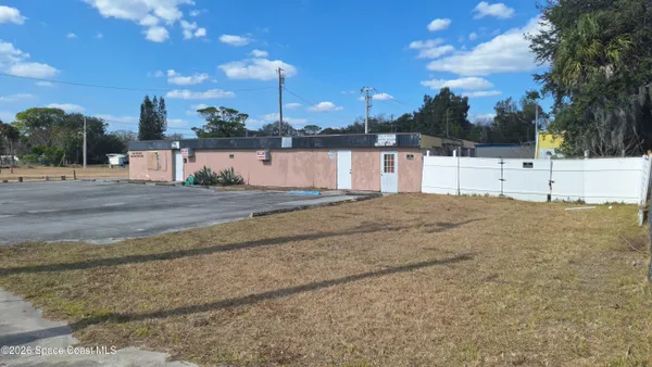 $199,000 | 910 Tropic Street, Titusville, FL 32796