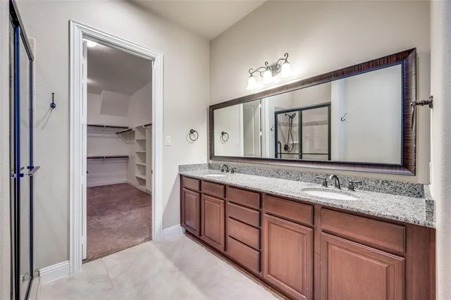 $2,575 | 540 Enfield Drive, Frisco, TX 75036