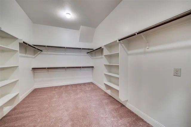 $2,575 | 540 Enfield Drive, Frisco, TX 75036