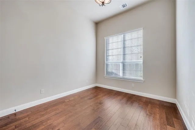 $2,575 | 540 Enfield Drive, Frisco, TX 75036