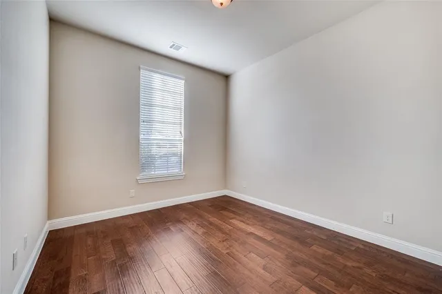 $2,575 | 540 Enfield Drive, Frisco, TX 75036