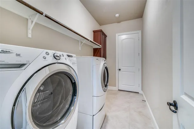 $2,575 | 540 Enfield Drive, Frisco, TX 75036