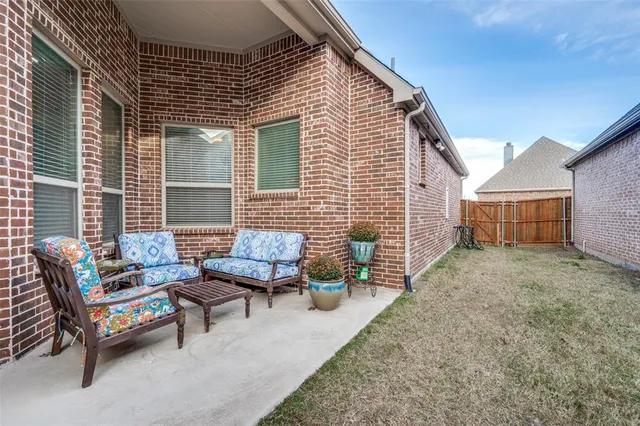$2,575 | 540 Enfield Drive, Frisco, TX 75036