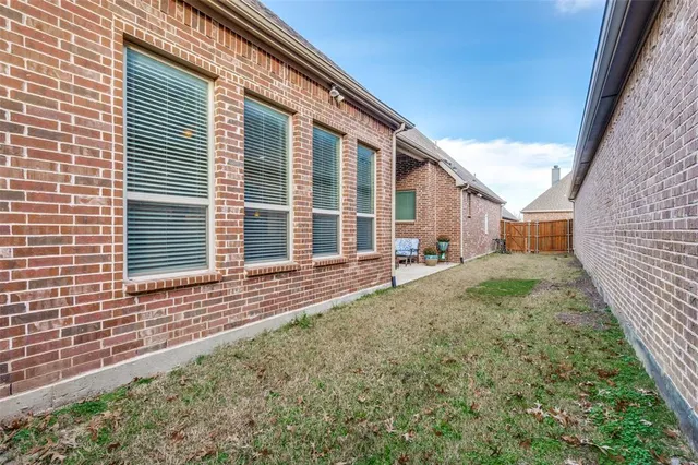 $2,575 | 540 Enfield Drive, Frisco, TX 75036