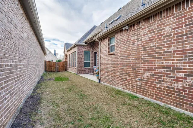 $2,575 | 540 Enfield Drive, Frisco, TX 75036
