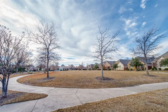 $2,575 | 540 Enfield Drive, Frisco, TX 75036