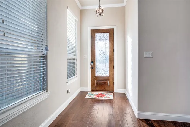 $2,575 | 540 Enfield Drive, Frisco, TX 75036