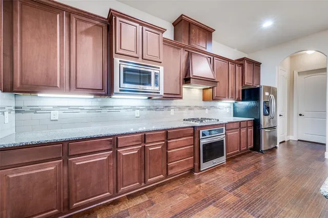 $2,575 | 540 Enfield Drive, Frisco, TX 75036