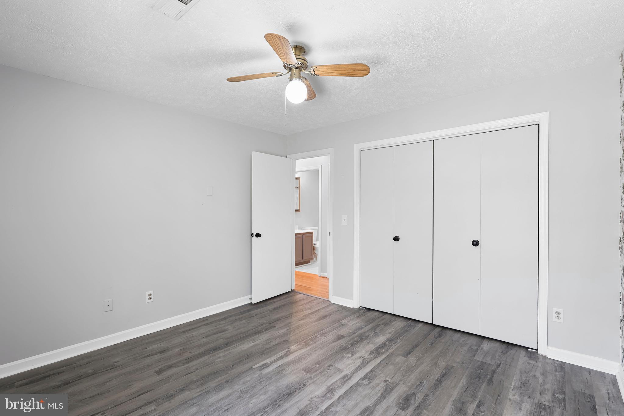 15366 Black Hill Road Rixeyville, VA 22737 - Photo 20 of 29 Gallery Image 20