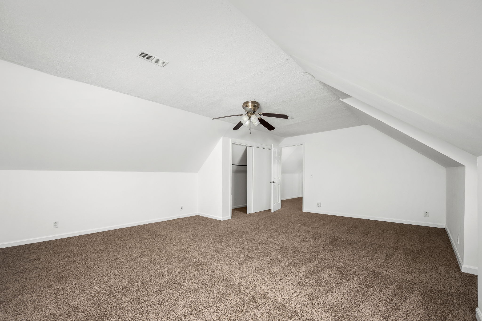 4030 Sulphur Springs Road Murfreesboro, TN 37129 - Photo 30 of 50