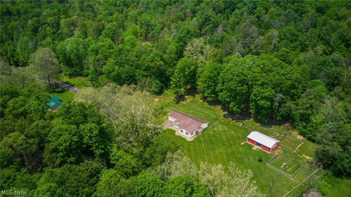 385 Irish Ridge Road Philo, OH 43771 - Photo 40 of 45