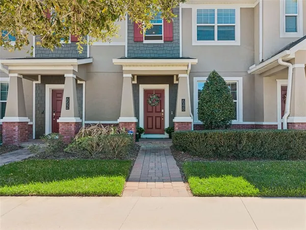 $499,990 | 648 Orange Belt Loop, Winter Garden, FL 34787