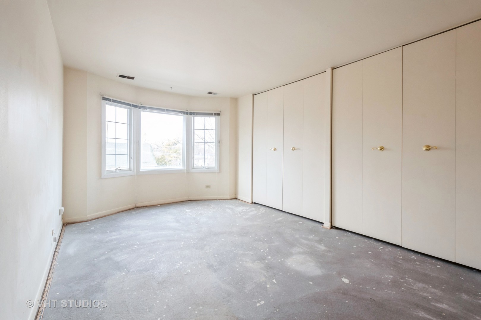 701 Ridge Road, Unit 4DS Wilmette, IL 60091 - Photo 9 of 11 Gallery Image 9