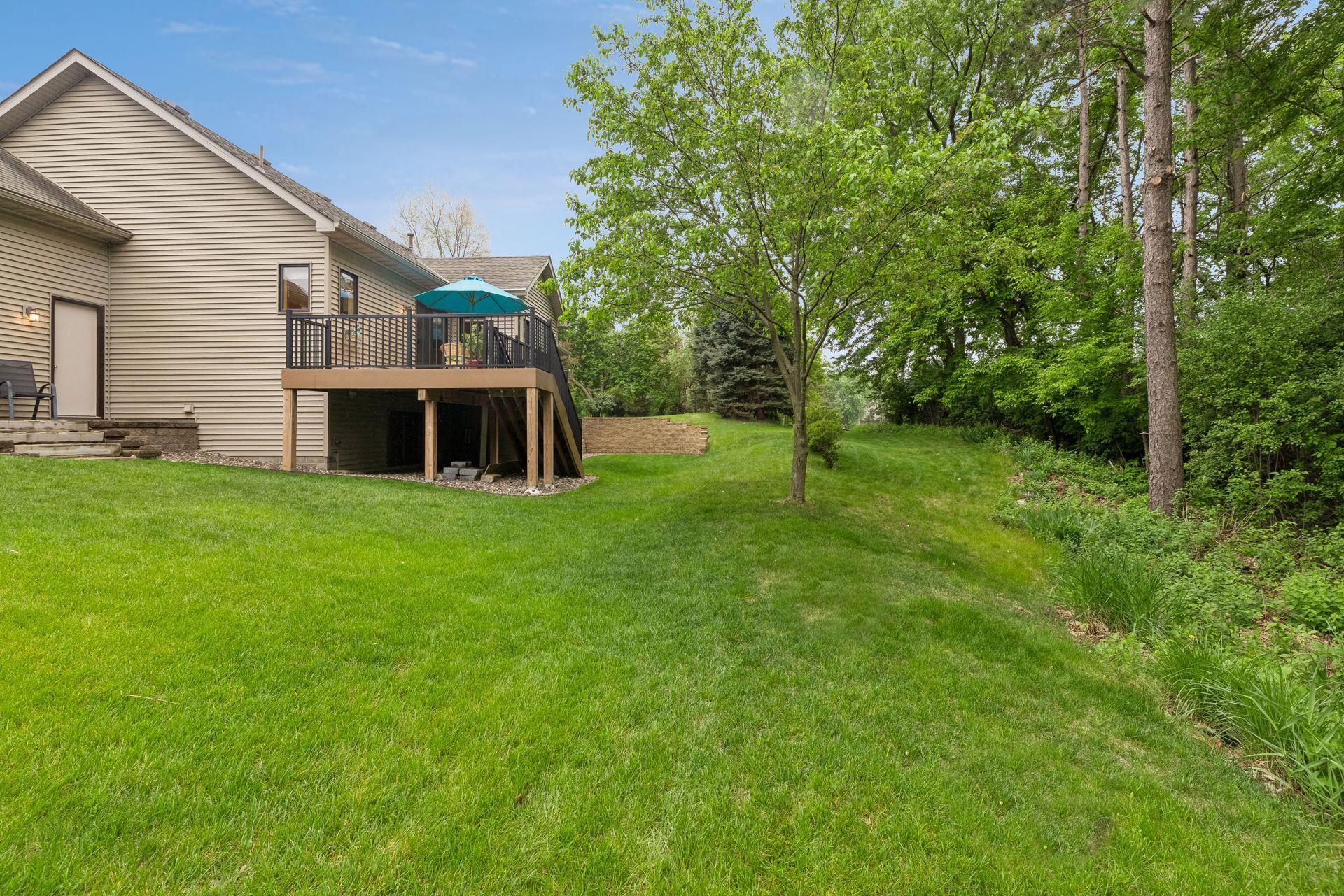 10947 Alexandra Court Inver Grove Heights, MN 55077 - Photo 56 of 75