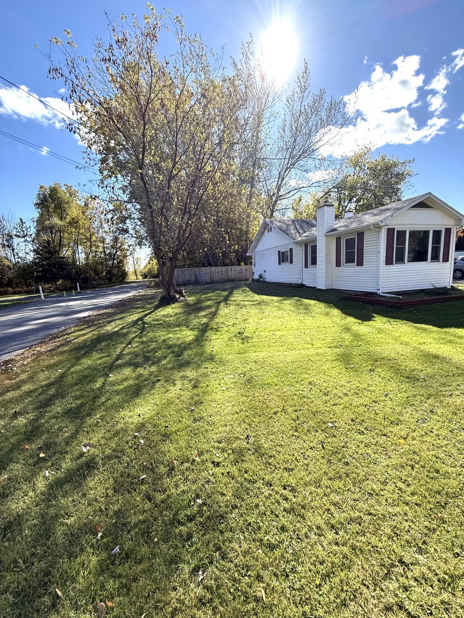 437 Rugar Street Plattsburgh, NY 12901 - Photo 17 of 17 Gallery Image 17