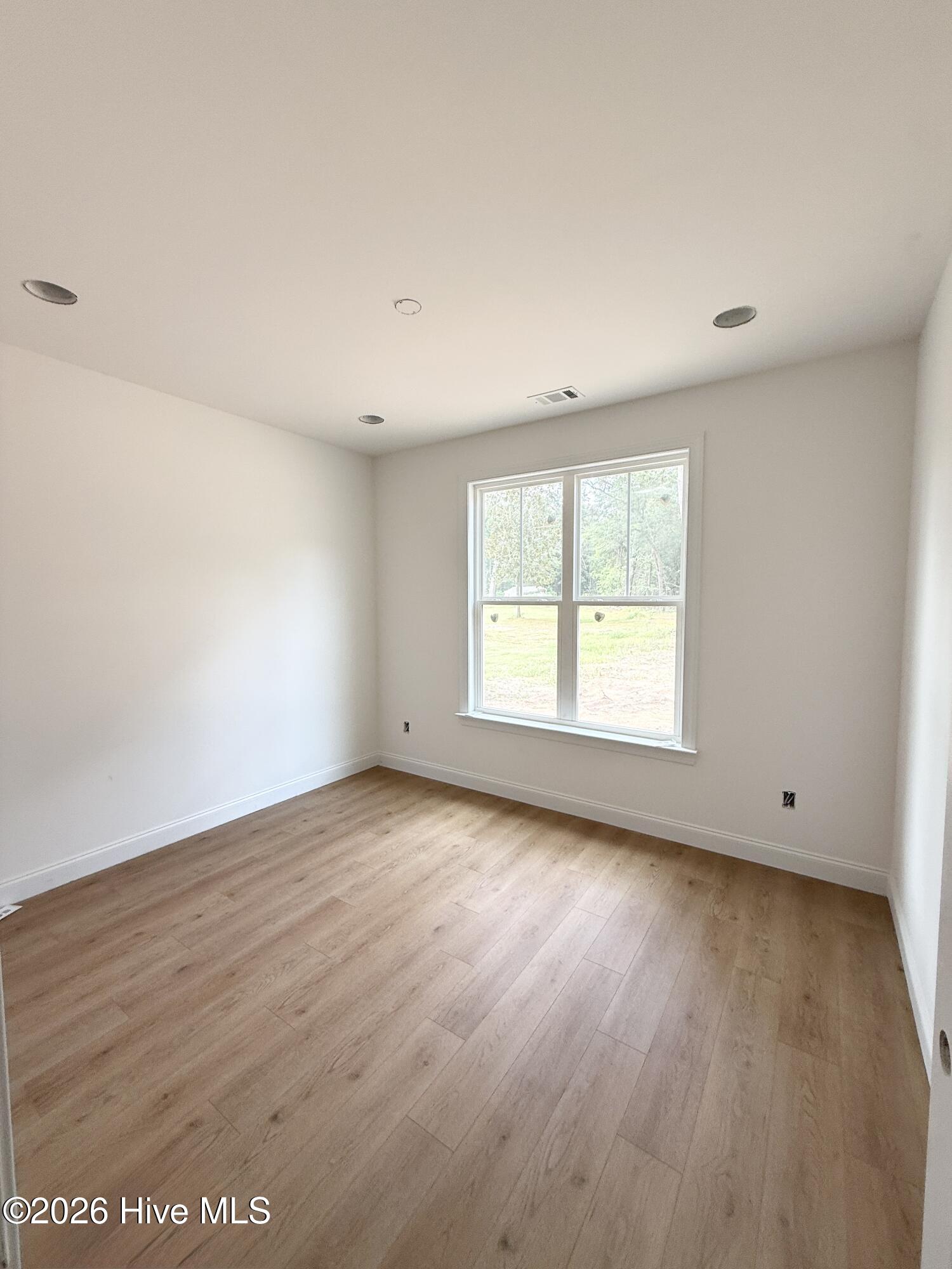 3612 Byrd Road Augusta, GA 30906 - Photo 3 of 15 Gallery Image 3