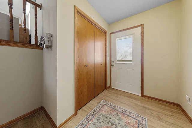 $327,500 | 225 19th Street Northeast, Owatonna, MN 55060