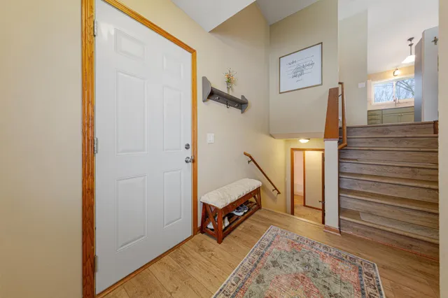 $327,500 | 225 19th Street Northeast, Owatonna, MN 55060