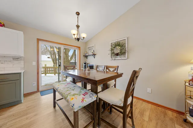 $327,500 | 225 19th Street Northeast, Owatonna, MN 55060