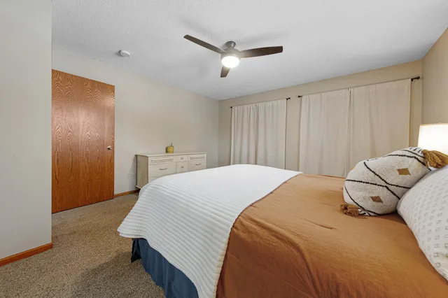 $327,500 | 225 19th Street Northeast, Owatonna, MN 55060